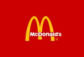 McDonald`s fish: Row over sustainability `cover-up`